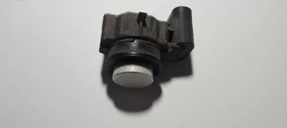 BMW 1 F20 F21 Parking PDC sensor 9261606