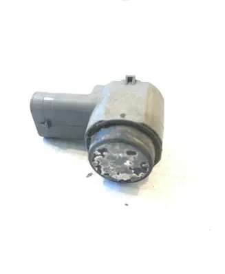 Ford Mondeo MK IV Parking PDC sensor BG9215K858