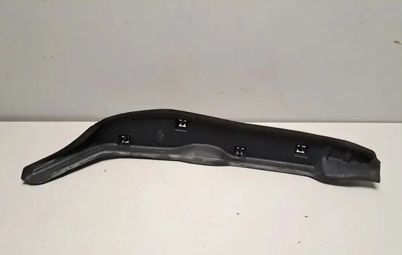 BMW i4 Fender end trim 7946060