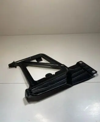 Volvo XC70 Battery bracket 9459774