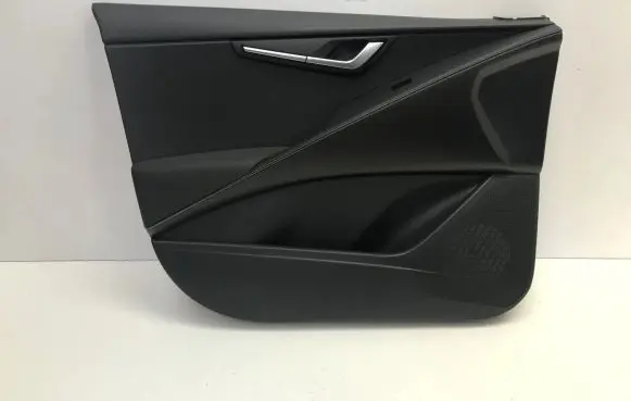 KIA Niro Front door card panel trim 82331AT000 82331AT010