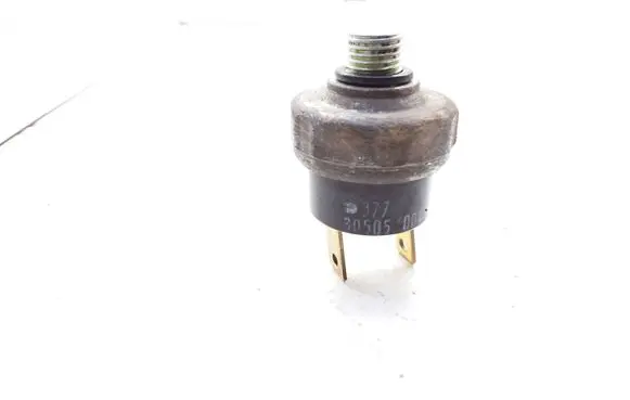 Chrysler Voyager Sensor 305050044