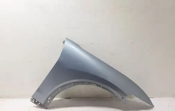 Ford Mustang Mach-E Fender LJ8BR16005AE