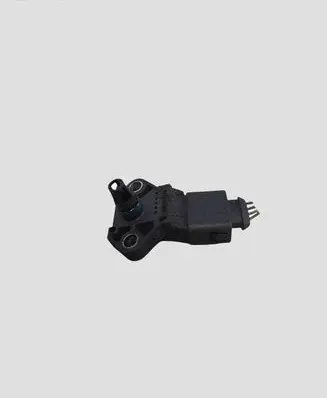 Skoda Yeti (5L) Air pressure sensor 0281002401 038906051C 100212T0456A