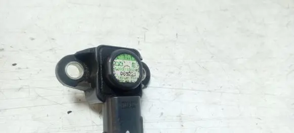 Mercedes-Benz GL X164 Air pressure sensor A0051535028