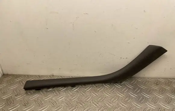 Lincoln MKZ II Panel trim DP53F061A16A