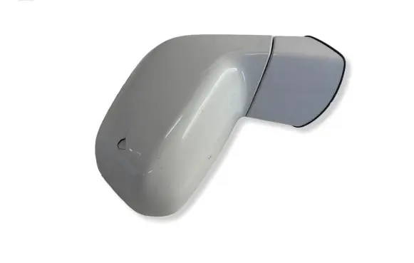 Opel Antara Front door electric wing mirror E4022573