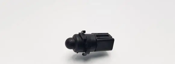 Citroen C4 Grand Picasso Sun solar sensor A66100100 103088134