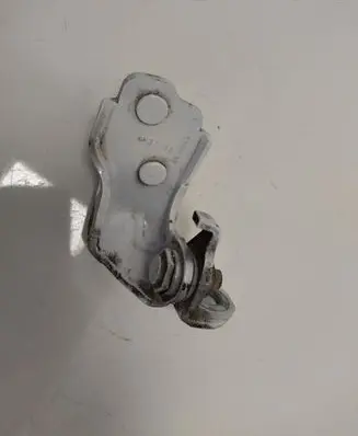 Ford Kuga II Rear door lower hinge CJ54S26811