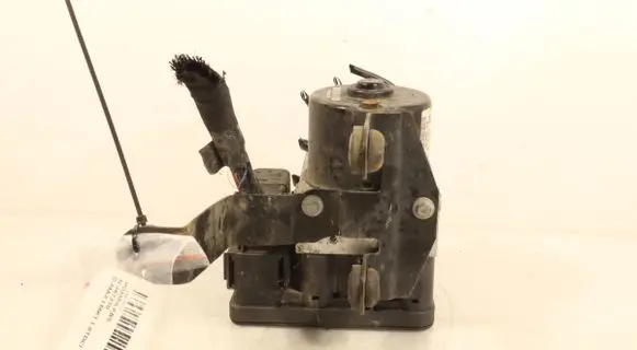 Ford C-MAX I ABS Pump 8M512C405AA