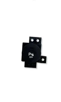 KIA Sportage Parking (PDC) sensor switch 936003U910WK