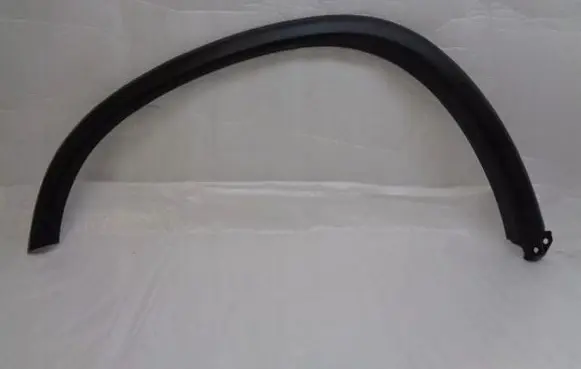 Peugeot 4008 Fender trim (molding) 1607730880