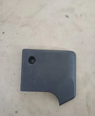Mercedes-Benz GL X164 Other interior part A1649244537