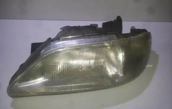 Citroen Xsara Headlight/headlamp