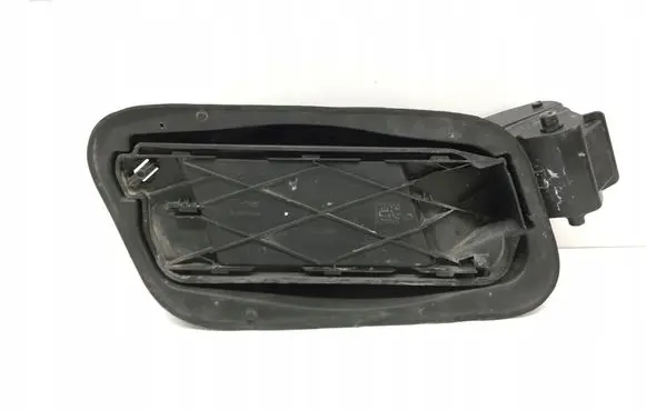 Audi A7 S7 4K8 Fuel tank cap 4K8809906
