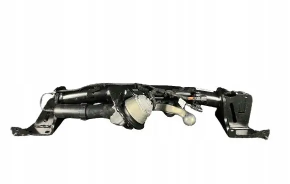 BMW X5 G05 Tow bar set 5A11DF7