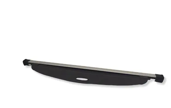 KIA Sportage Parcel shelf load cover 