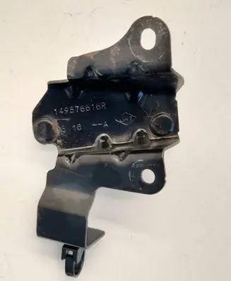 Renault Trafic III (X82) Other engine bay part 149576616R