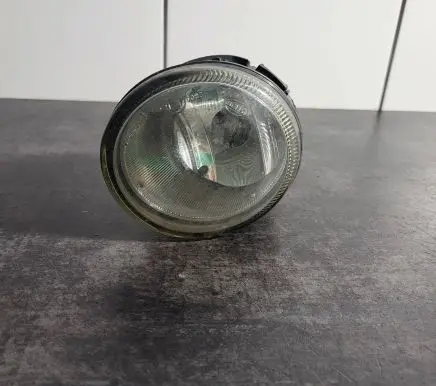 Nissan Almera Tino Front fog light 96434900 034924 00698796