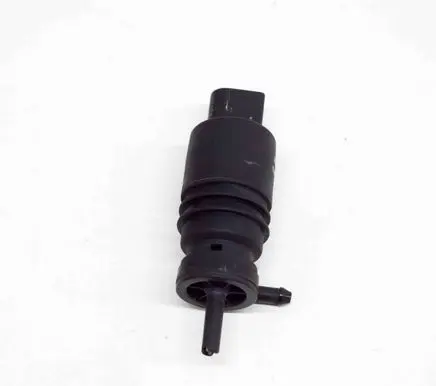 Porsche Boxster 986 Windscreen/windshield washer pump