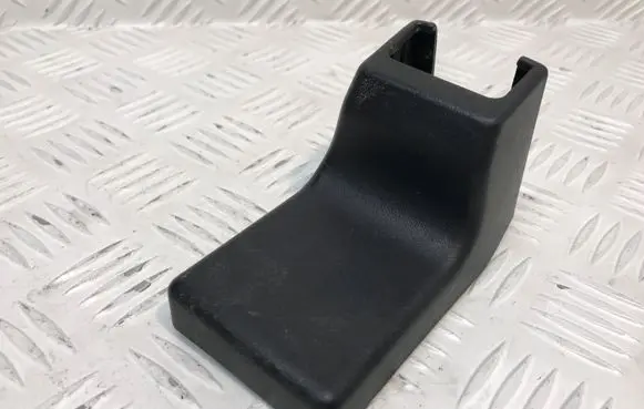 Nissan Qashqai+2 Seat trim 88274EY10A