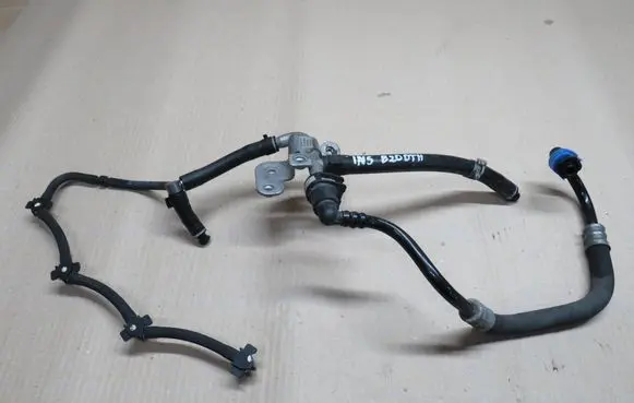 Opel Insignia A Fuel return line/hose 55579532 300708968 L28054E6