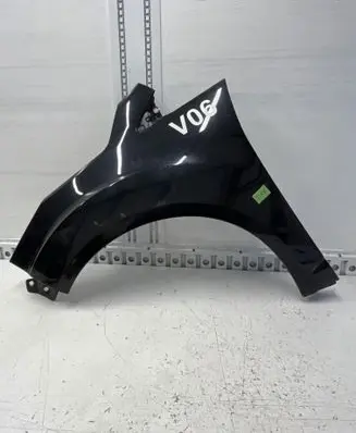 Ford C-MAX II Fender 