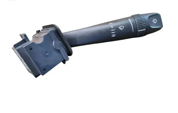 Volvo S80 Wiper control stalk 9452387 02W21A