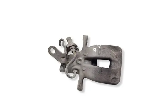 Skoda Octavia Mk2 (1Z) Rear brake caliper 
