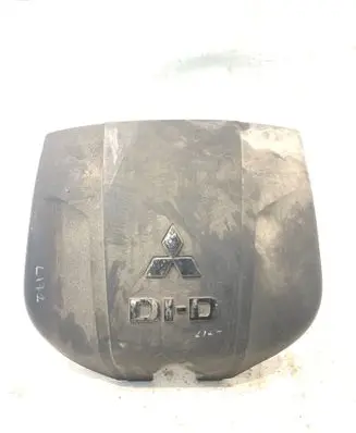 Mitsubishi Outlander Engine cover (trim)