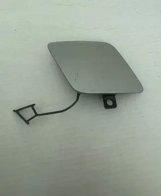 Volkswagen PASSAT B8 Front tow hook cap/cover 3G0807155