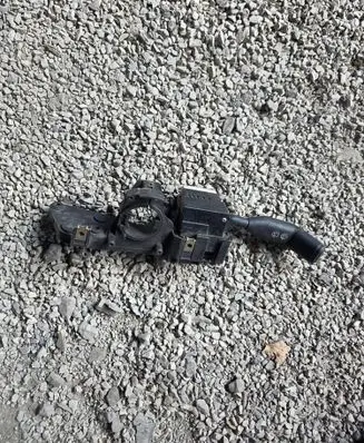 Renault Clio I Wiper control stalk 36647B