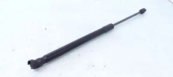 Hyundai i20 (GB IB) Soft lock spindle drive 81770C8010