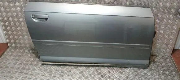 Audi A3 S3 8P Door (2 Door Coupe) 