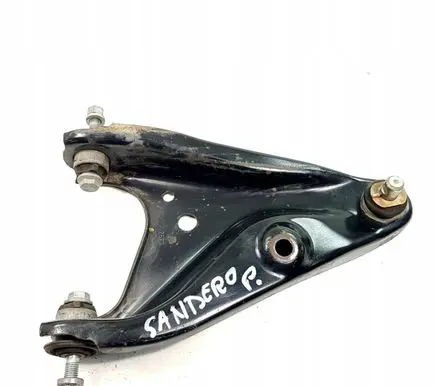 Dacia Sandero II Front control arm 545006623R