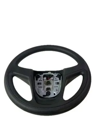 Opel Astra J Steering wheel 13351024