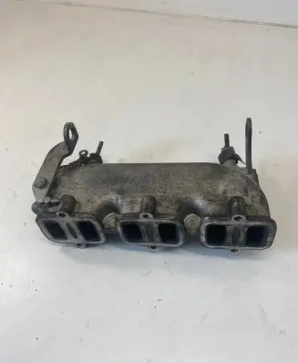 Intake manifold