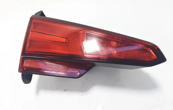 Audi A4 S4 B9 8W Tailgate rear/tail lights 8W5945075A