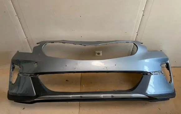 KIA Xceed Front bumper 86511J7C00