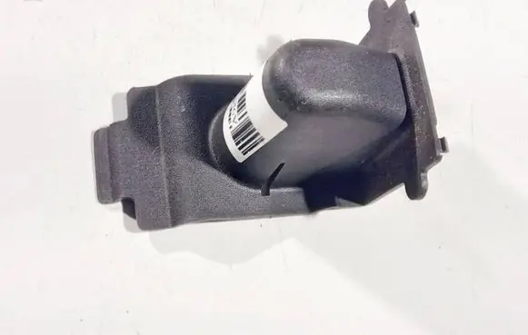 Chrysler Grand Voyager IV Other interior part 131455ae 13-1455-ae