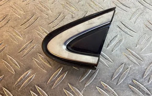 Lexus RX 450H Fender end trim 6011848030