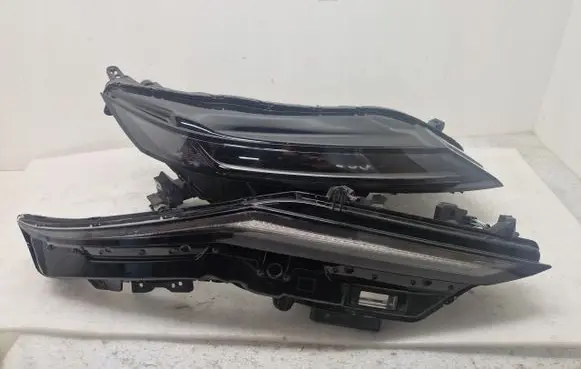 Nissan Ariya Headlight/headlamp