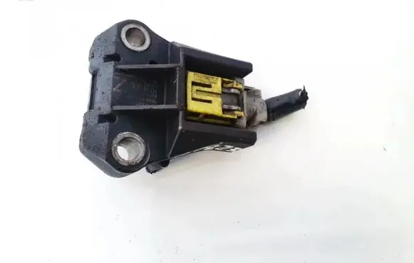Lexus IS 220D-250-350 Airbag deployment crash/impact sensor 501700 060207