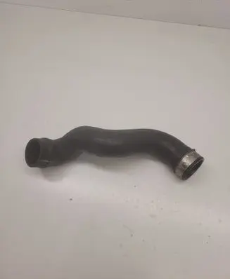 Audi A4 S4 B6 8E 8H Intercooler hose/pipe 8E0145745B