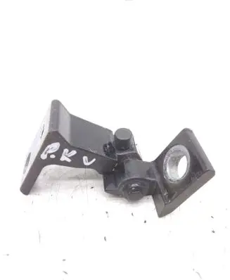 Audi A6 S6 C7 4G Front door upper hinge