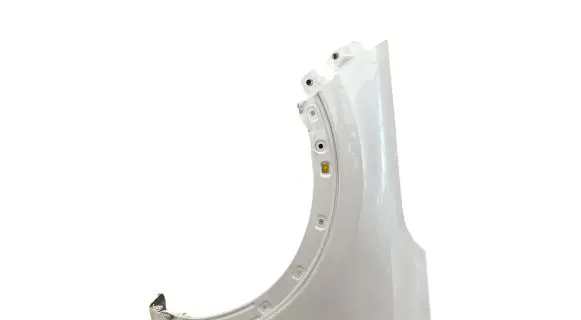 KIA Niro Fender