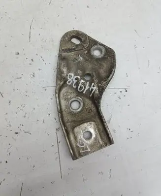 Mercedes-Benz GLC X253 C253 Other front suspension part A205323140