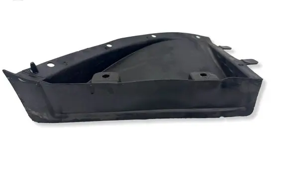 Opel Mokka B Front mudguard 9835229380