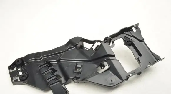 Volvo XC40 Interior decorative trim set 32310905