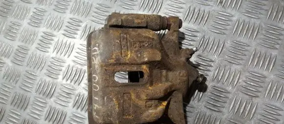 Toyota Corolla E110 Front brake caliper